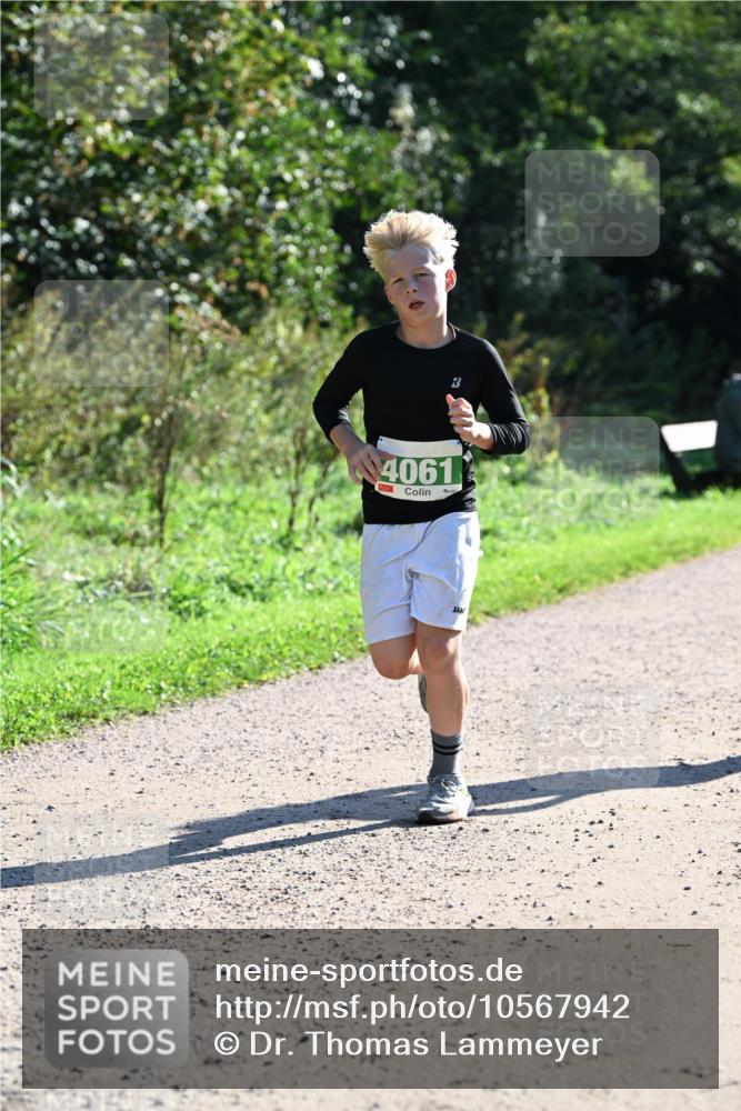 27.09.2026 - 35. Volkslauf durch das schöne Alstertal Dr. Thomas Lammeyer http://msf.ph/oto/10567942 27.09.2026 10:49:37 Laufen 4061 meine-sportfotos.de