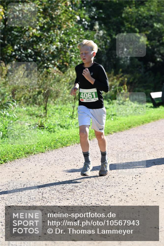 27.09.2026 - 35. Volkslauf durch das schöne Alstertal Dr. Thomas Lammeyer http://msf.ph/oto/10567943 27.09.2026 10:49:37 Laufen 4061 meine-sportfotos.de