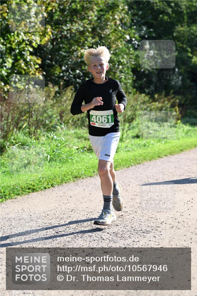 27.09.2026 - 35. Volkslauf durch das schöne Alstertal Dr. Thomas Lammeyer http://msf.ph/oto/10567946 27.09.2026 10:49:38 Laufen 4061 meine-sportfotos.de