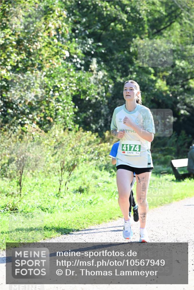 27.09.2026 - 35. Volkslauf durch das schöne Alstertal Dr. Thomas Lammeyer http://msf.ph/oto/10567949 27.09.2026 10:49:51 Laufen 4174 meine-sportfotos.de