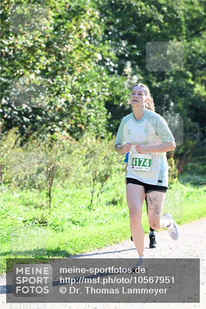 27.09.2026 - 35. Volkslauf durch das schöne Alstertal Dr. Thomas Lammeyer http://msf.ph/oto/10567951 27.09.2026 10:49:51 Laufen 4174 meine-sportfotos.de