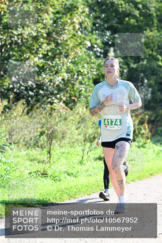 27.09.2026 - 35. Volkslauf durch das schöne Alstertal Dr. Thomas Lammeyer http://msf.ph/oto/10567952 27.09.2026 10:49:51 Laufen 4174 meine-sportfotos.de