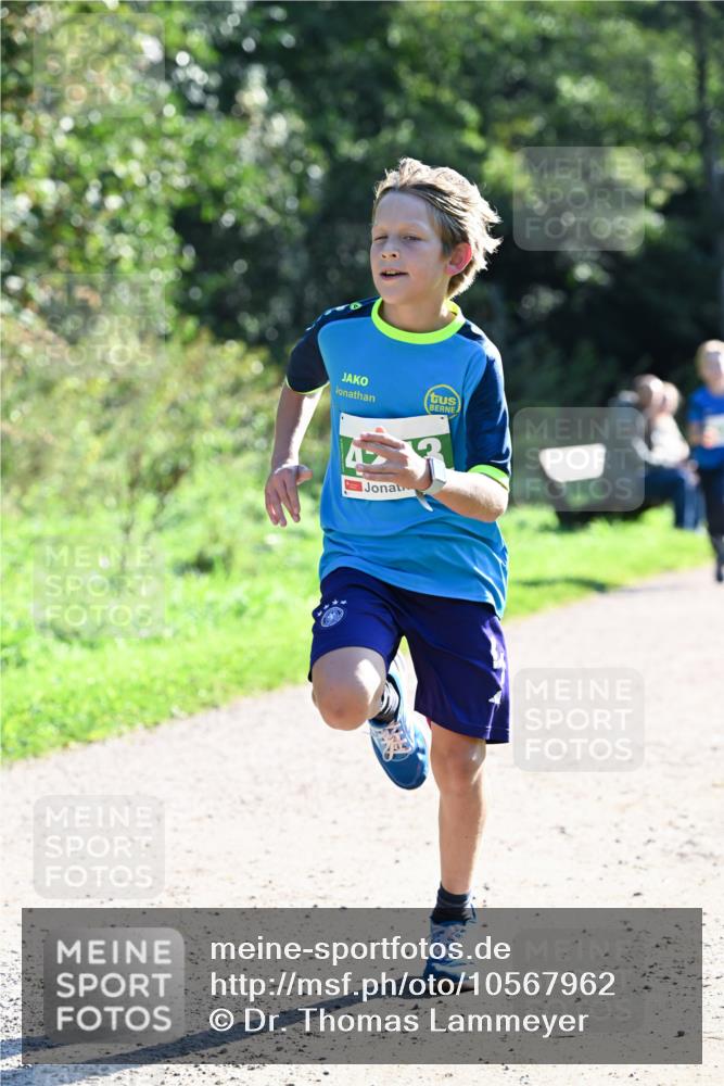 27.09.2026 - 35. Volkslauf durch das schöne Alstertal Dr. Thomas Lammeyer http://msf.ph/oto/10567962 27.09.2026 10:49:54 Laufen  meine-sportfotos.de