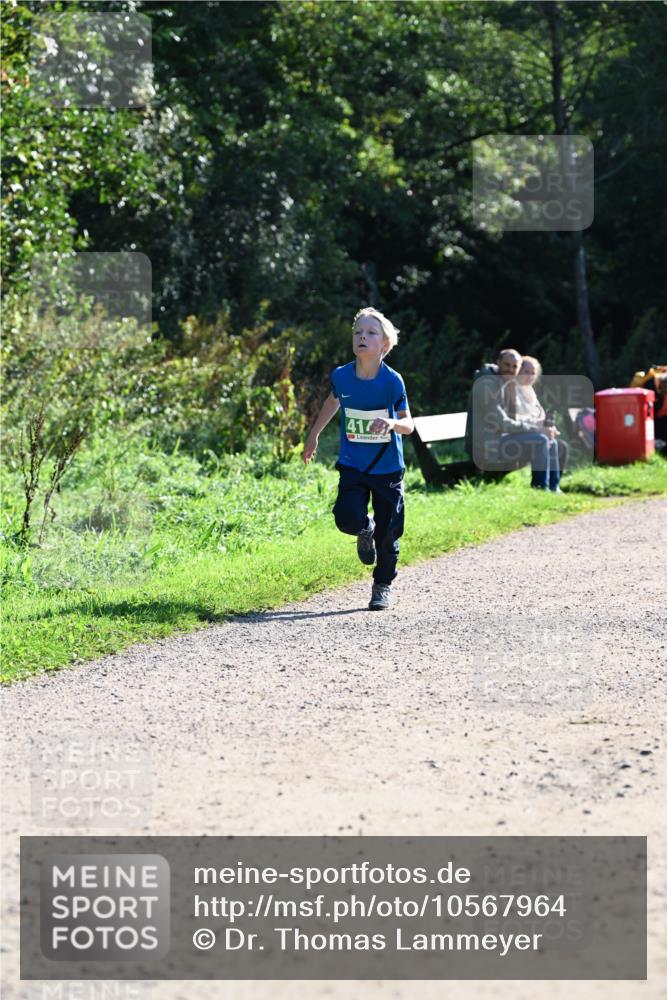 27.09.2026 - 35. Volkslauf durch das schöne Alstertal Dr. Thomas Lammeyer http://msf.ph/oto/10567964 27.09.2026 10:49:55 Laufen 414 meine-sportfotos.de