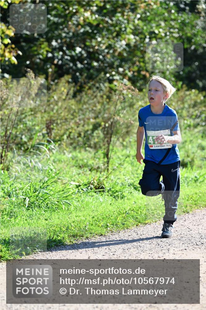 27.09.2026 - 35. Volkslauf durch das schöne Alstertal Dr. Thomas Lammeyer http://msf.ph/oto/10567974 27.09.2026 10:49:57 Laufen 4 meine-sportfotos.de