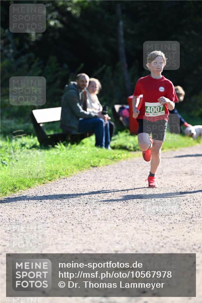 27.09.2026 - 35. Volkslauf durch das schöne Alstertal Dr. Thomas Lammeyer http://msf.ph/oto/10567978 27.09.2026 10:50:07 Laufen 4007 meine-sportfotos.de