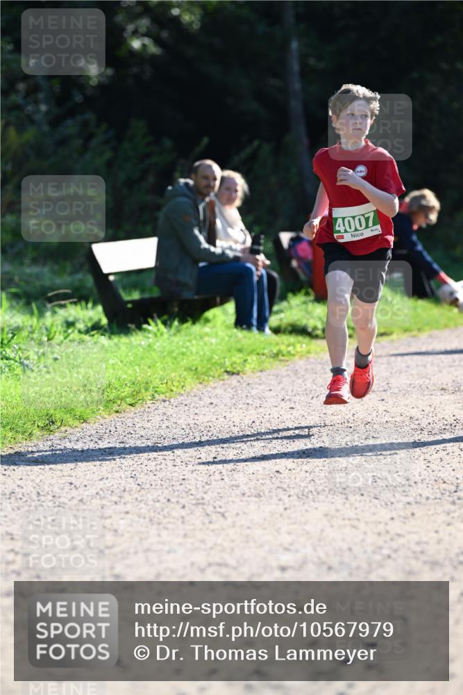 27.09.2026 - 35. Volkslauf durch das schöne Alstertal Dr. Thomas Lammeyer http://msf.ph/oto/10567979 27.09.2026 10:50:07 Laufen 4007 meine-sportfotos.de