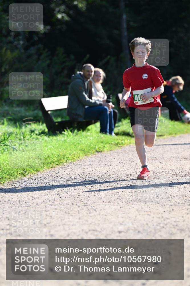 27.09.2026 - 35. Volkslauf durch das schöne Alstertal Dr. Thomas Lammeyer http://msf.ph/oto/10567980 27.09.2026 10:50:07 Laufen 40 meine-sportfotos.de