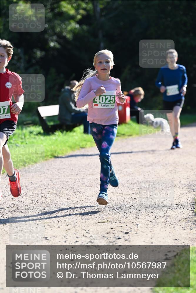 27.09.2026 - 35. Volkslauf durch das schöne Alstertal Dr. Thomas Lammeyer http://msf.ph/oto/10567987 27.09.2026 10:50:09 Laufen 4025, 07 meine-sportfotos.de