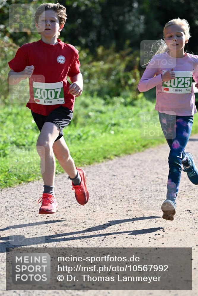 27.09.2026 - 35. Volkslauf durch das schöne Alstertal Dr. Thomas Lammeyer http://msf.ph/oto/10567992 27.09.2026 10:50:09 Laufen 4007, 4025 meine-sportfotos.de