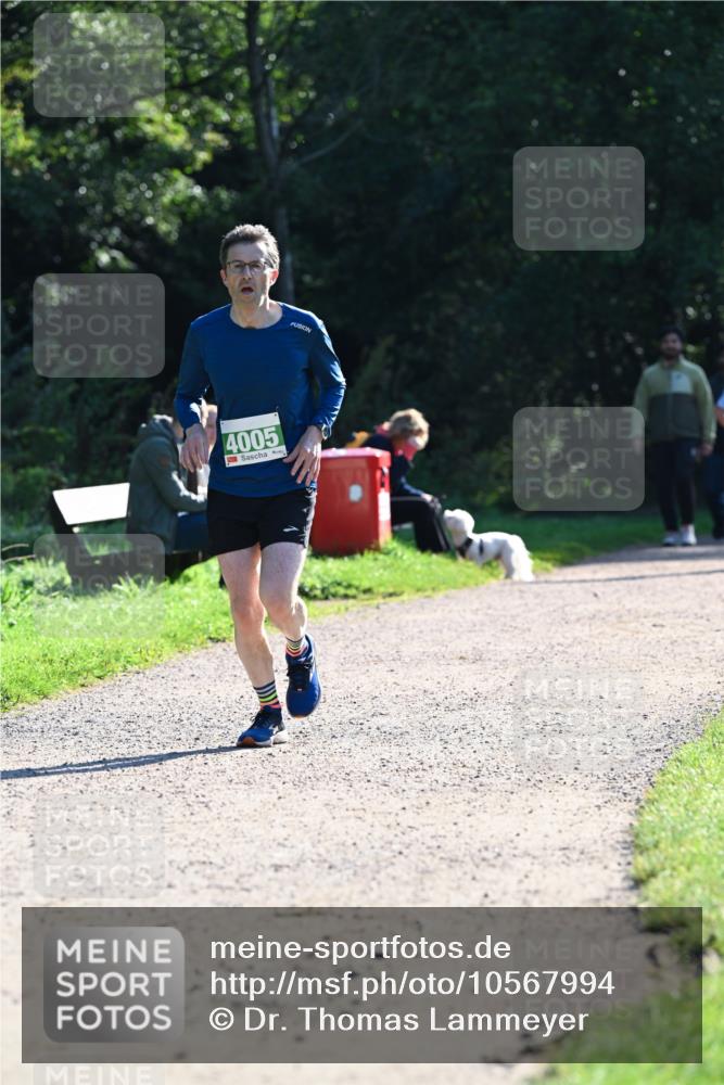 27.09.2026 - 35. Volkslauf durch das schöne Alstertal Dr. Thomas Lammeyer http://msf.ph/oto/10567994 27.09.2026 10:50:11 Laufen 4005 meine-sportfotos.de