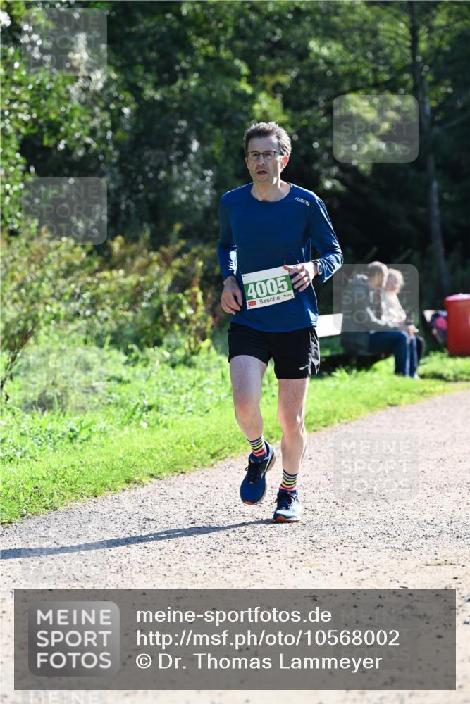 27.09.2026 - 35. Volkslauf durch das schöne Alstertal Dr. Thomas Lammeyer http://msf.ph/oto/10568002 27.09.2026 10:50:12 Laufen 4005 meine-sportfotos.de