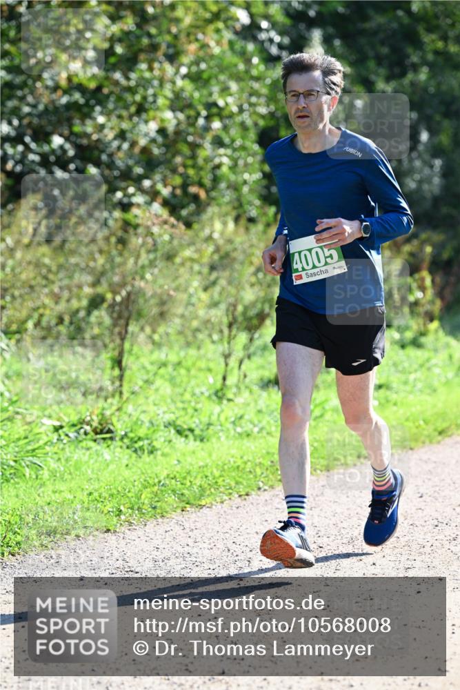 27.09.2026 - 35. Volkslauf durch das schöne Alstertal Dr. Thomas Lammeyer http://msf.ph/oto/10568008 27.09.2026 10:50:12 Laufen 4005 meine-sportfotos.de