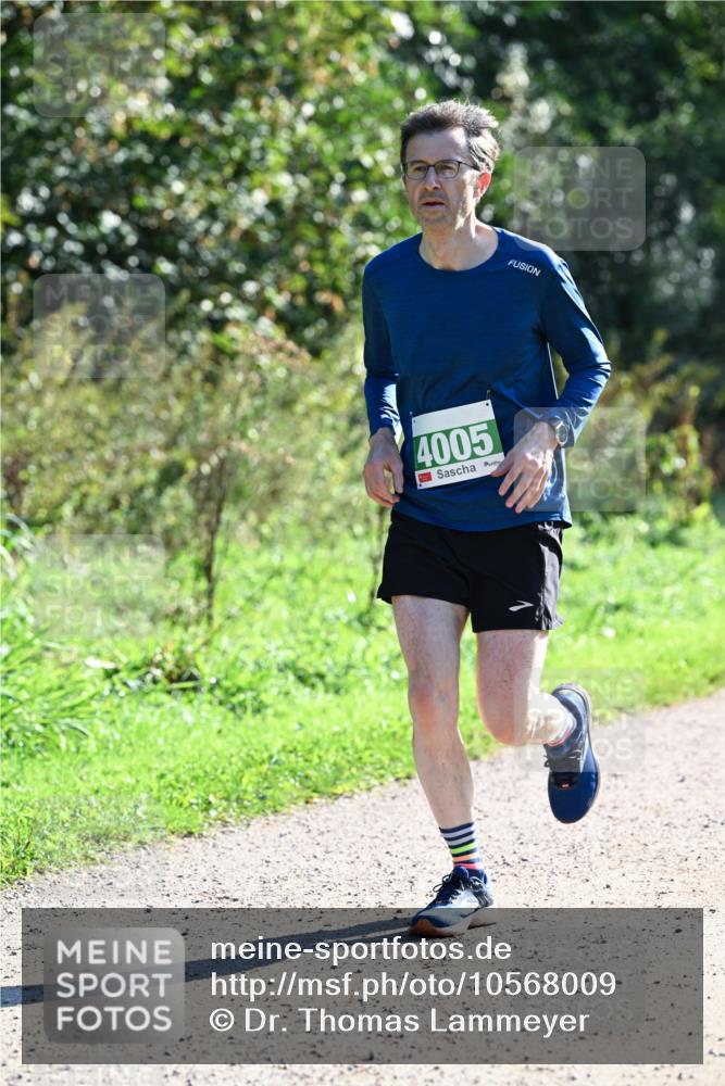 27.09.2026 - 35. Volkslauf durch das schöne Alstertal Dr. Thomas Lammeyer http://msf.ph/oto/10568009 27.09.2026 10:50:13 Laufen 4005 meine-sportfotos.de