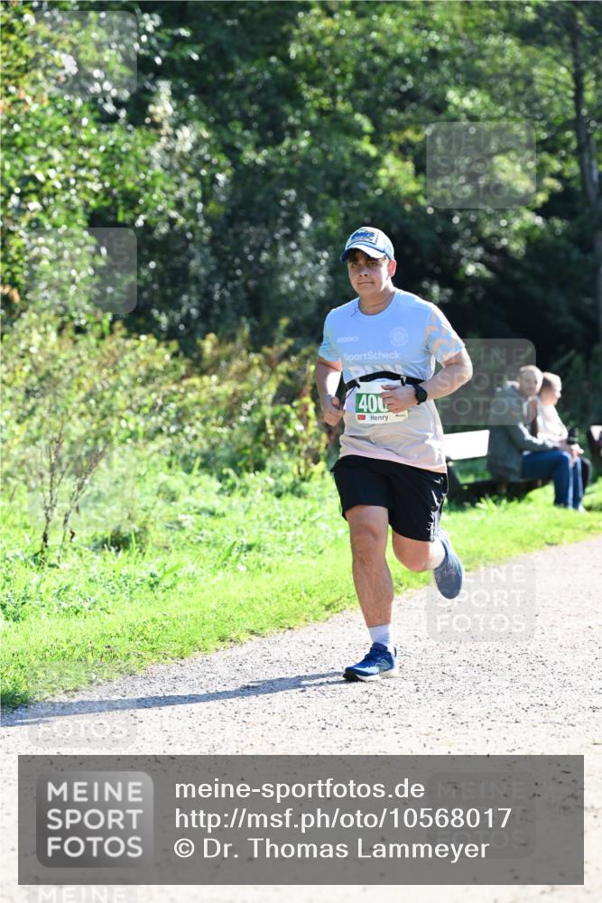 27.09.2026 - 35. Volkslauf durch das schöne Alstertal Dr. Thomas Lammeyer http://msf.ph/oto/10568017 27.09.2026 10:50:16 Laufen 40 meine-sportfotos.de