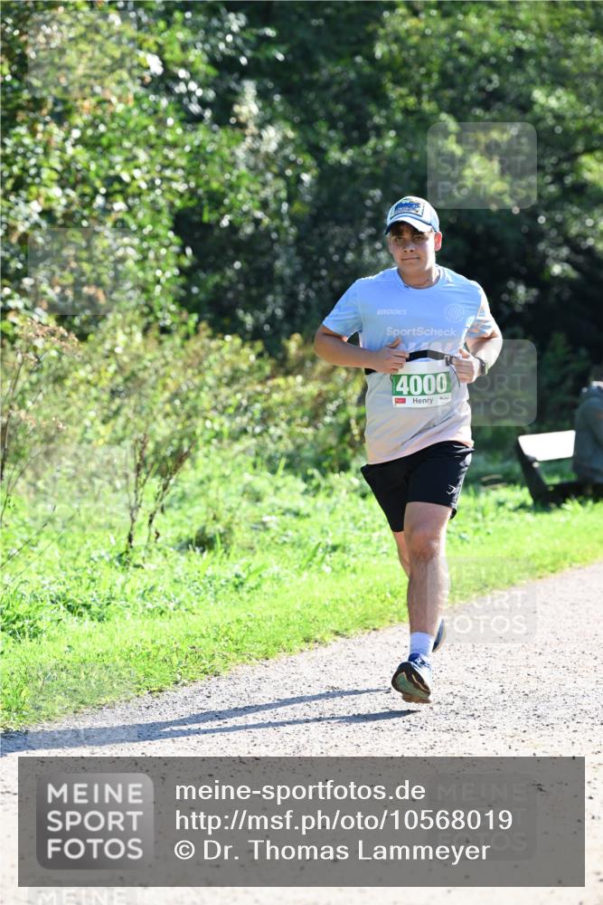 27.09.2026 - 35. Volkslauf durch das schöne Alstertal Dr. Thomas Lammeyer http://msf.ph/oto/10568019 27.09.2026 10:50:17 Laufen 4000 meine-sportfotos.de