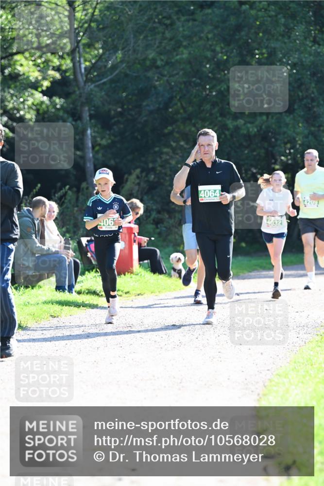 27.09.2026 - 35. Volkslauf durch das schöne Alstertal Dr. Thomas Lammeyer http://msf.ph/oto/10568028 27.09.2026 10:50:27 Laufen 406, 4064, 4032, 4209 meine-sportfotos.de