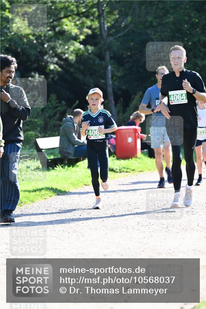 27.09.2026 - 35. Volkslauf durch das schöne Alstertal Dr. Thomas Lammeyer http://msf.ph/oto/10568037 27.09.2026 10:50:28 Laufen 406, 4064, 032 meine-sportfotos.de