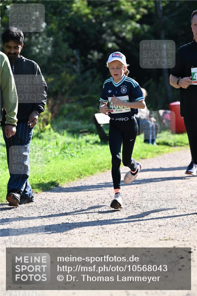 27.09.2026 - 35. Volkslauf durch das schöne Alstertal Dr. Thomas Lammeyer http://msf.ph/oto/10568043 27.09.2026 10:50:29 Laufen 400 meine-sportfotos.de