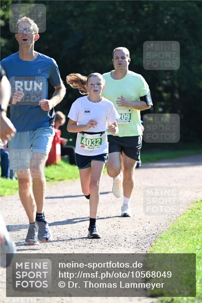 27.09.2026 - 35. Volkslauf durch das schöne Alstertal Dr. Thomas Lammeyer http://msf.ph/oto/10568049 27.09.2026 10:50:31 Laufen 2024, 4032, 209 meine-sportfotos.de