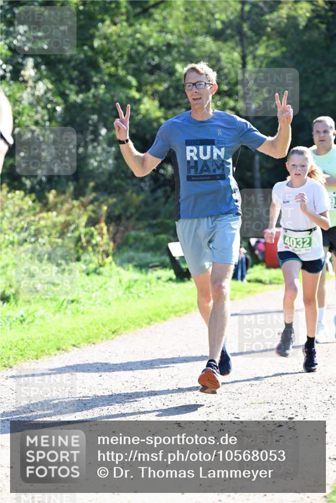 27.09.2026 - 35. Volkslauf durch das schöne Alstertal Dr. Thomas Lammeyer http://msf.ph/oto/10568053 27.09.2026 10:50:31 Laufen 2024, 4032 meine-sportfotos.de