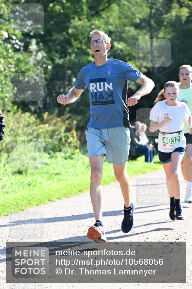 27.09.2026 - 35. Volkslauf durch das schöne Alstertal Dr. Thomas Lammeyer http://msf.ph/oto/10568056 27.09.2026 10:50:32 Laufen 2024, 00, 4032 meine-sportfotos.de