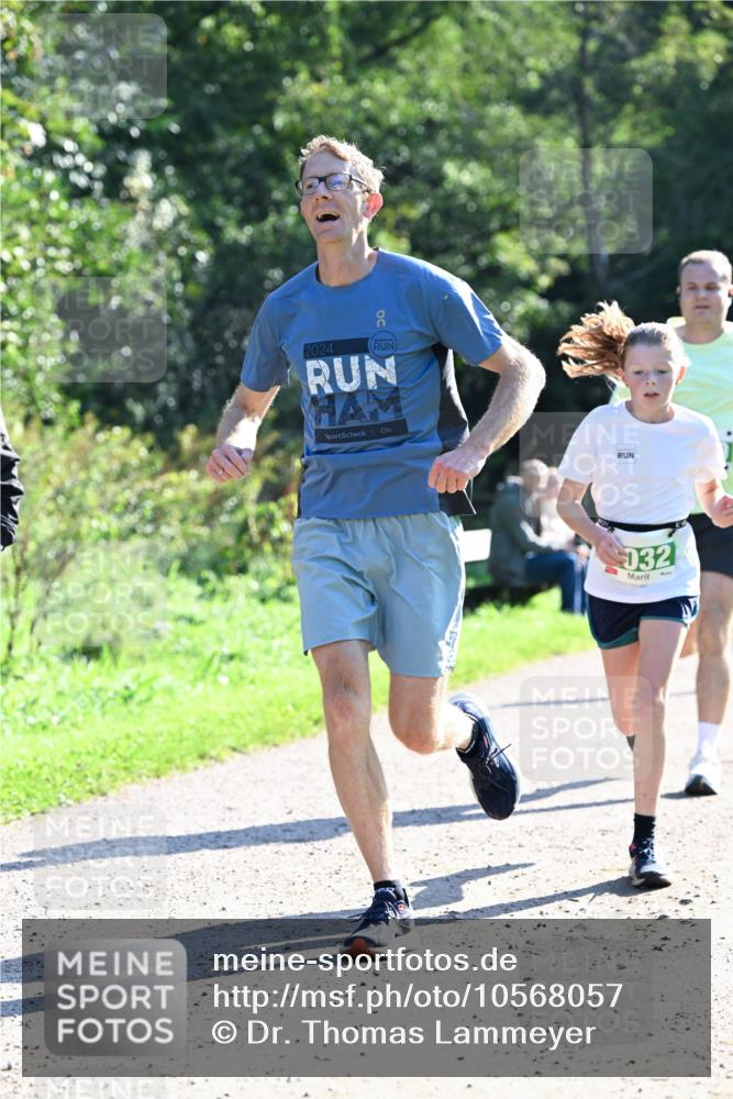 27.09.2026 - 35. Volkslauf durch das schöne Alstertal Dr. Thomas Lammeyer http://msf.ph/oto/10568057 27.09.2026 10:50:32 Laufen 2024, 032 meine-sportfotos.de