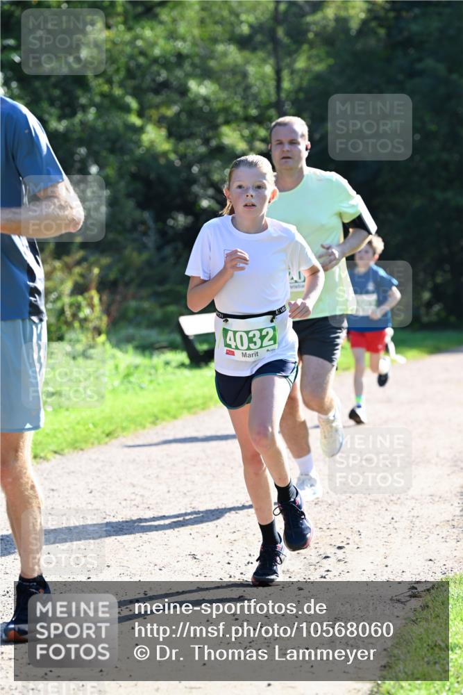 27.09.2026 - 35. Volkslauf durch das schöne Alstertal Dr. Thomas Lammeyer http://msf.ph/oto/10568060 27.09.2026 10:50:32 Laufen 4032 meine-sportfotos.de