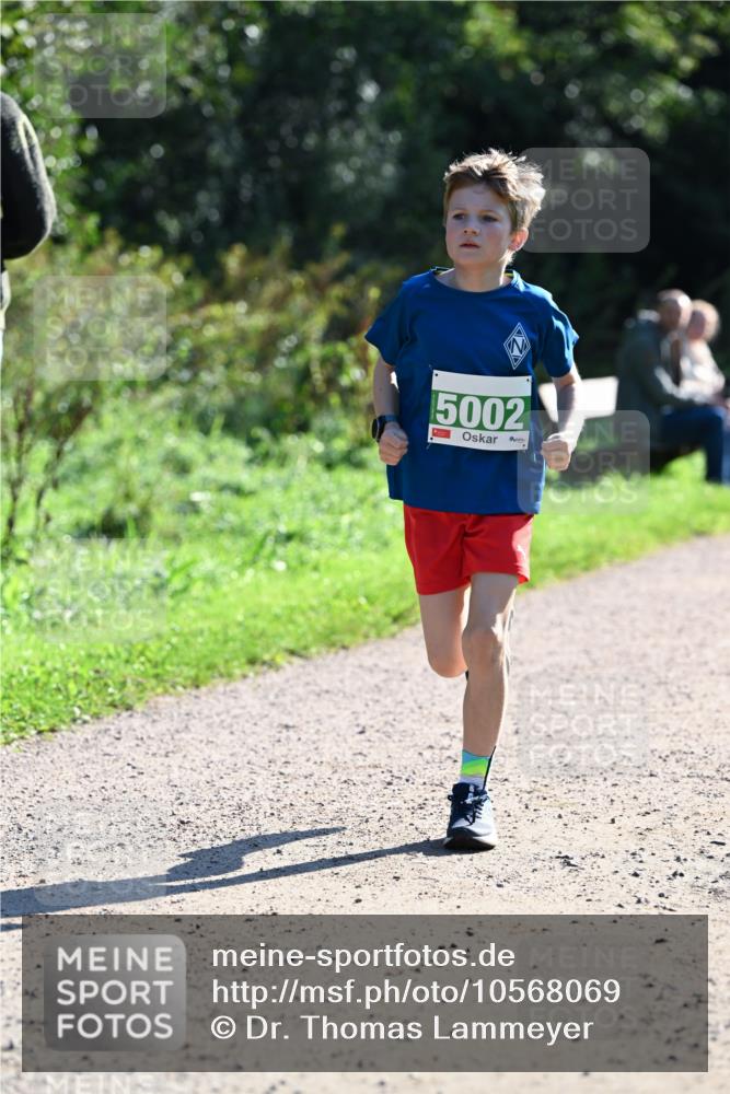 27.09.2026 - 35. Volkslauf durch das schöne Alstertal Dr. Thomas Lammeyer http://msf.ph/oto/10568069 27.09.2026 10:50:35 Laufen 5002 meine-sportfotos.de