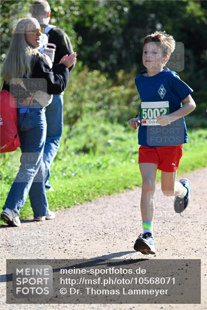 27.09.2026 - 35. Volkslauf durch das schöne Alstertal Dr. Thomas Lammeyer http://msf.ph/oto/10568071 27.09.2026 10:50:35 Laufen 5002 meine-sportfotos.de