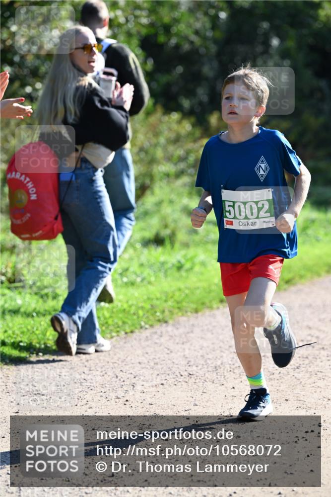 27.09.2026 - 35. Volkslauf durch das schöne Alstertal Dr. Thomas Lammeyer http://msf.ph/oto/10568072 27.09.2026 10:50:35 Laufen 5002 meine-sportfotos.de