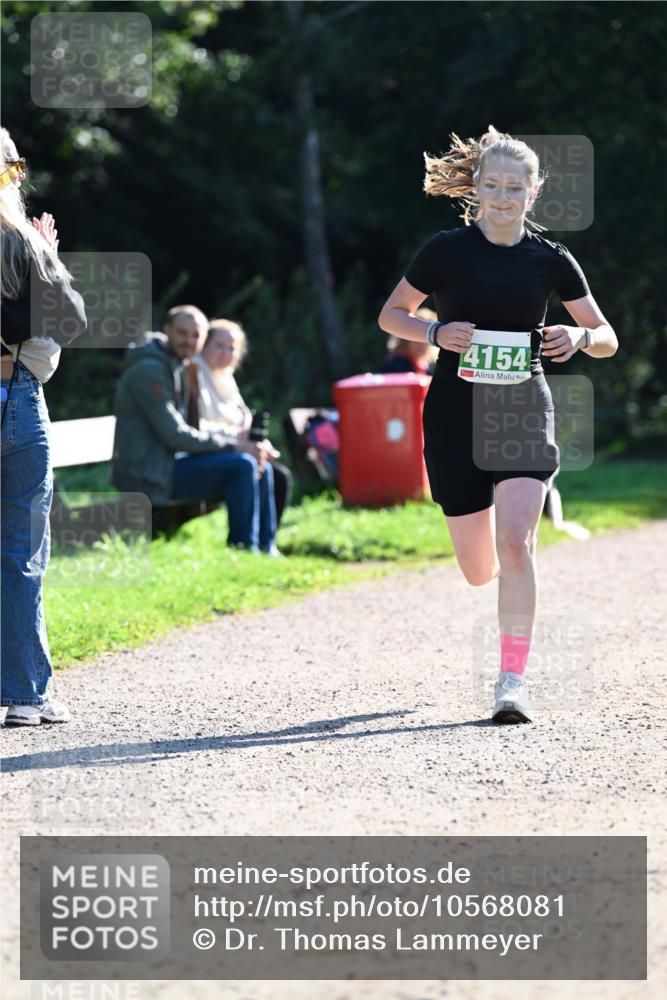 27.09.2026 - 35. Volkslauf durch das schöne Alstertal Dr. Thomas Lammeyer http://msf.ph/oto/10568081 27.09.2026 10:50:43 Laufen 4154 meine-sportfotos.de