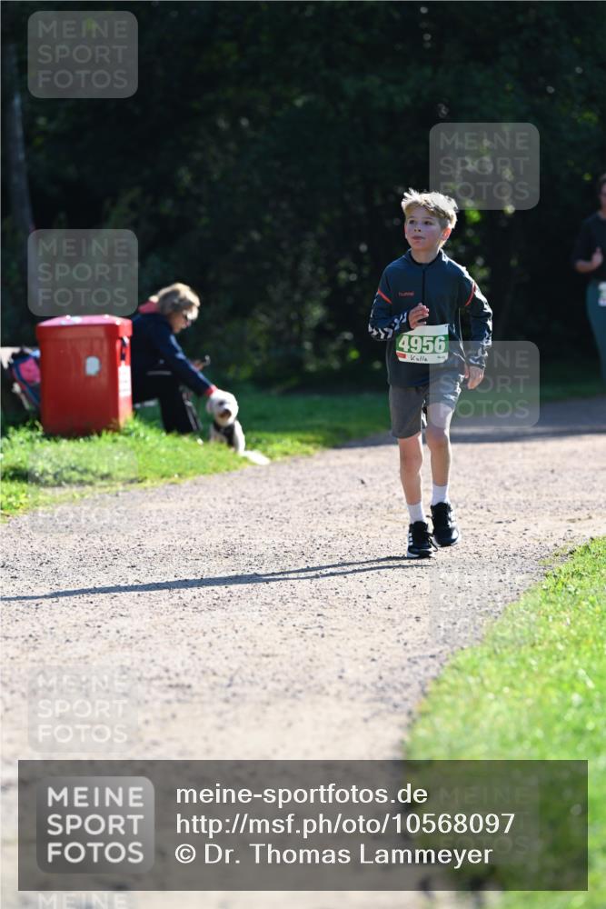 27.09.2026 - 35. Volkslauf durch das schöne Alstertal Dr. Thomas Lammeyer http://msf.ph/oto/10568097 27.09.2026 10:50:52 Laufen 4956 meine-sportfotos.de