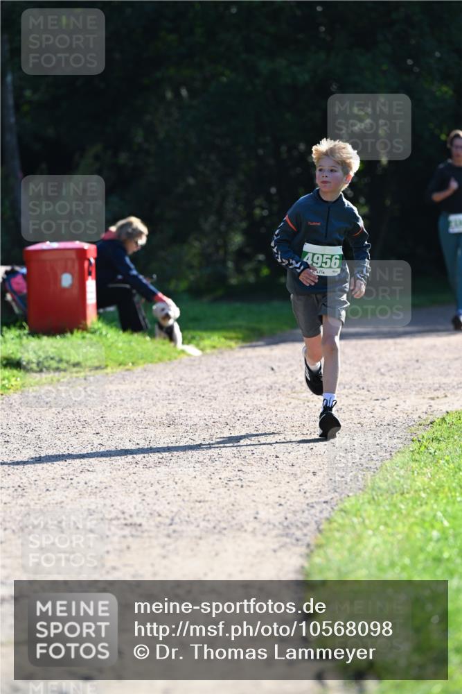 27.09.2026 - 35. Volkslauf durch das schöne Alstertal Dr. Thomas Lammeyer http://msf.ph/oto/10568098 27.09.2026 10:50:52 Laufen 4956 meine-sportfotos.de