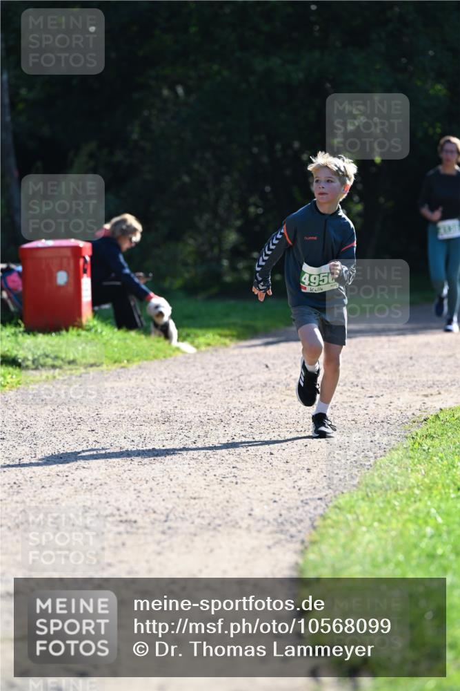 27.09.2026 - 35. Volkslauf durch das schöne Alstertal Dr. Thomas Lammeyer http://msf.ph/oto/10568099 27.09.2026 10:50:52 Laufen 4956 meine-sportfotos.de