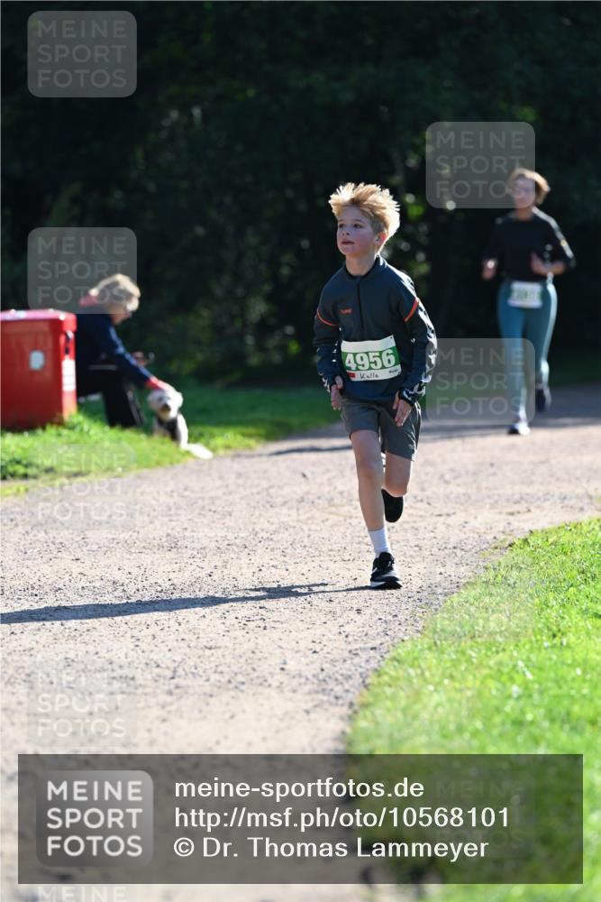 27.09.2026 - 35. Volkslauf durch das schöne Alstertal Dr. Thomas Lammeyer http://msf.ph/oto/10568101 27.09.2026 10:50:53 Laufen 4956 meine-sportfotos.de