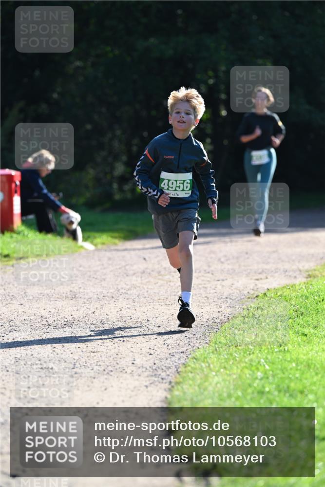 27.09.2026 - 35. Volkslauf durch das schöne Alstertal Dr. Thomas Lammeyer http://msf.ph/oto/10568103 27.09.2026 10:50:53 Laufen 4956 meine-sportfotos.de