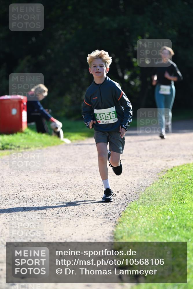 27.09.2026 - 35. Volkslauf durch das schöne Alstertal Dr. Thomas Lammeyer http://msf.ph/oto/10568106 27.09.2026 10:50:53 Laufen 4956 meine-sportfotos.de