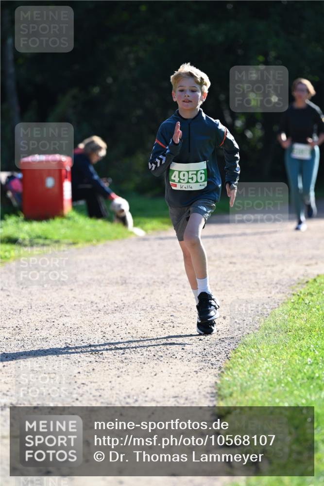 27.09.2026 - 35. Volkslauf durch das schöne Alstertal Dr. Thomas Lammeyer http://msf.ph/oto/10568107 27.09.2026 10:50:53 Laufen 4956 meine-sportfotos.de