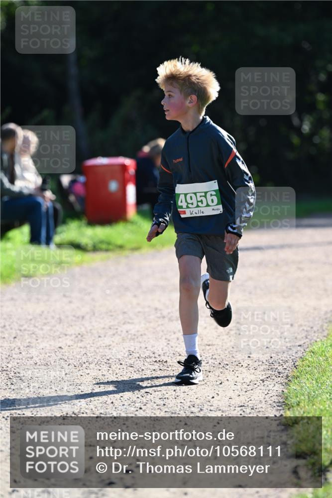 27.09.2026 - 35. Volkslauf durch das schöne Alstertal Dr. Thomas Lammeyer http://msf.ph/oto/10568111 27.09.2026 10:50:54 Laufen 4956 meine-sportfotos.de