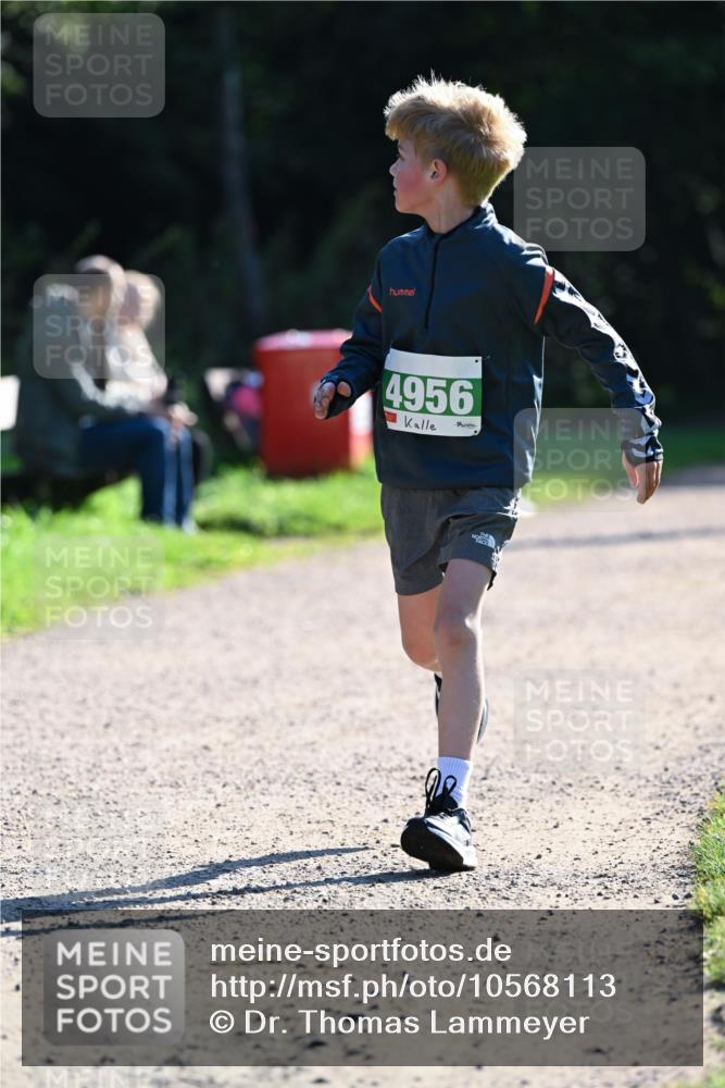 27.09.2026 - 35. Volkslauf durch das schöne Alstertal Dr. Thomas Lammeyer http://msf.ph/oto/10568113 27.09.2026 10:50:54 Laufen 4956 meine-sportfotos.de