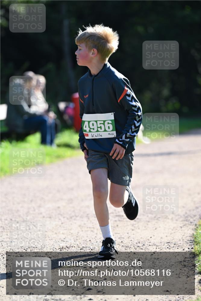 27.09.2026 - 35. Volkslauf durch das schöne Alstertal Dr. Thomas Lammeyer http://msf.ph/oto/10568116 27.09.2026 10:50:55 Laufen 4956 meine-sportfotos.de