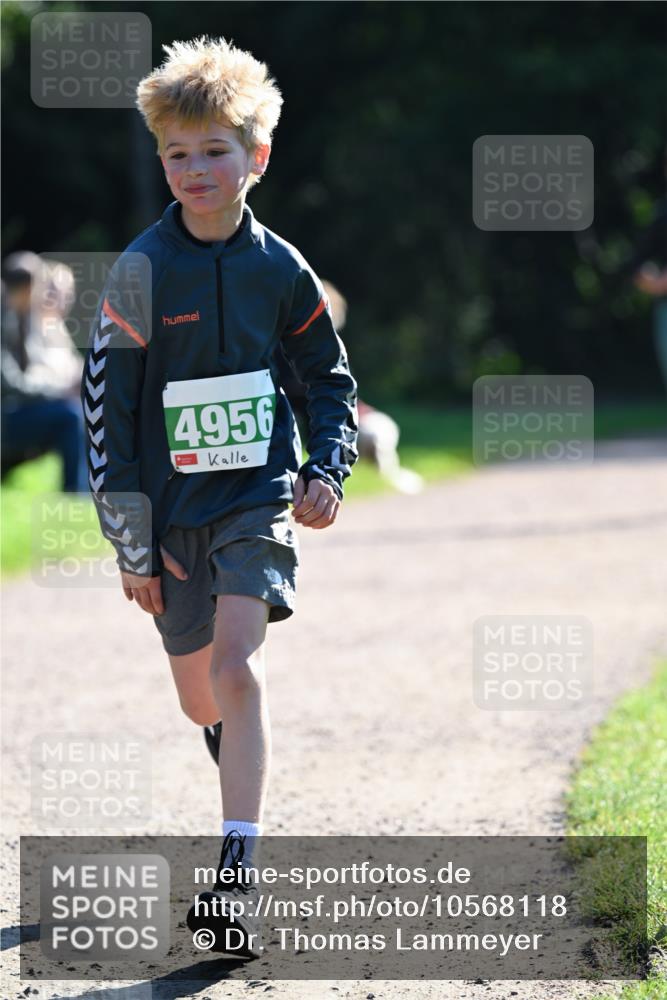 27.09.2026 - 35. Volkslauf durch das schöne Alstertal Dr. Thomas Lammeyer http://msf.ph/oto/10568118 27.09.2026 10:50:55 Laufen 4956 meine-sportfotos.de