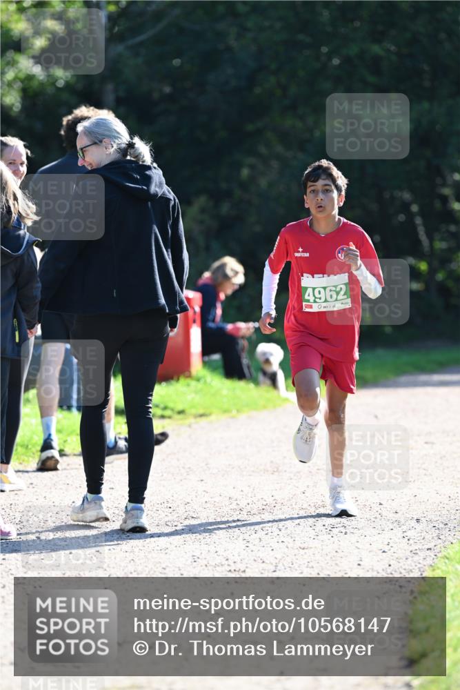 27.09.2026 - 35. Volkslauf durch das schöne Alstertal Dr. Thomas Lammeyer http://msf.ph/oto/10568147 27.09.2026 10:51:05 Laufen 4962 meine-sportfotos.de