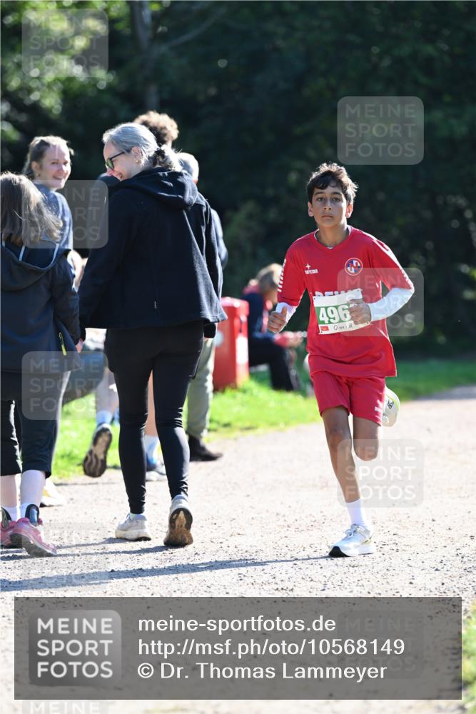 27.09.2026 - 35. Volkslauf durch das schöne Alstertal Dr. Thomas Lammeyer http://msf.ph/oto/10568149 27.09.2026 10:51:06 Laufen 496 meine-sportfotos.de
