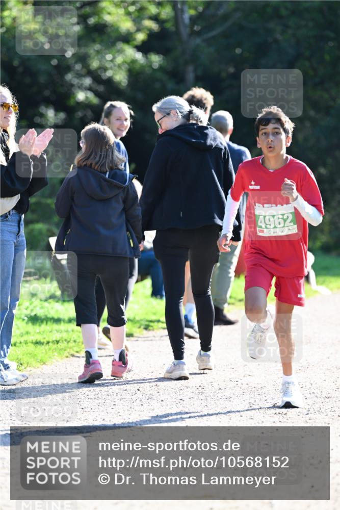27.09.2026 - 35. Volkslauf durch das schöne Alstertal Dr. Thomas Lammeyer http://msf.ph/oto/10568152 27.09.2026 10:51:06 Laufen 4962 meine-sportfotos.de