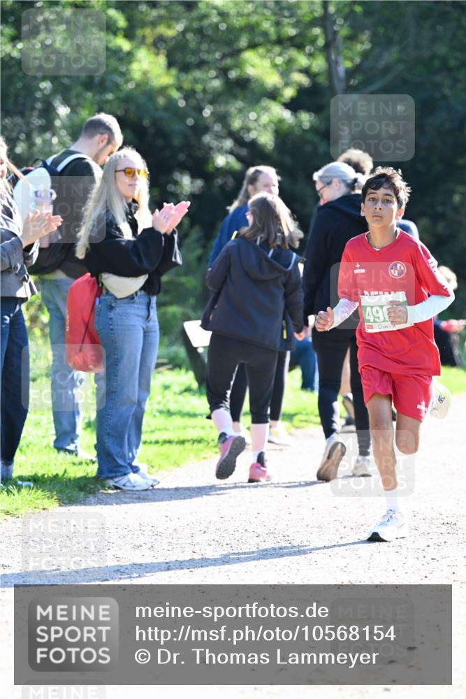 27.09.2026 - 35. Volkslauf durch das schöne Alstertal Dr. Thomas Lammeyer http://msf.ph/oto/10568154 27.09.2026 10:51:06 Laufen 496 meine-sportfotos.de
