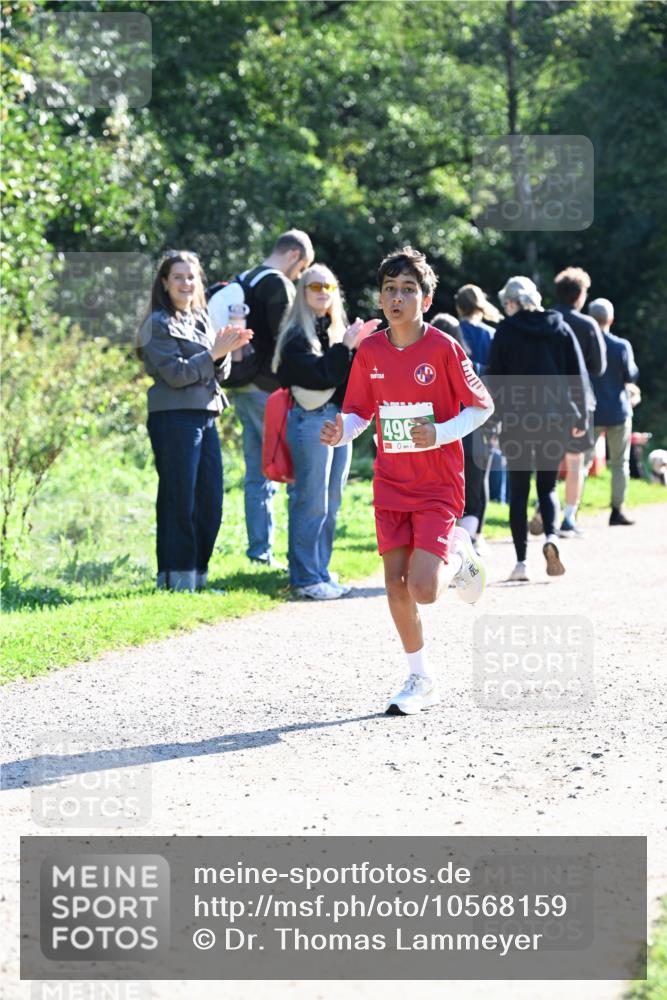 27.09.2026 - 35. Volkslauf durch das schöne Alstertal Dr. Thomas Lammeyer http://msf.ph/oto/10568159 27.09.2026 10:51:07 Laufen 496 meine-sportfotos.de