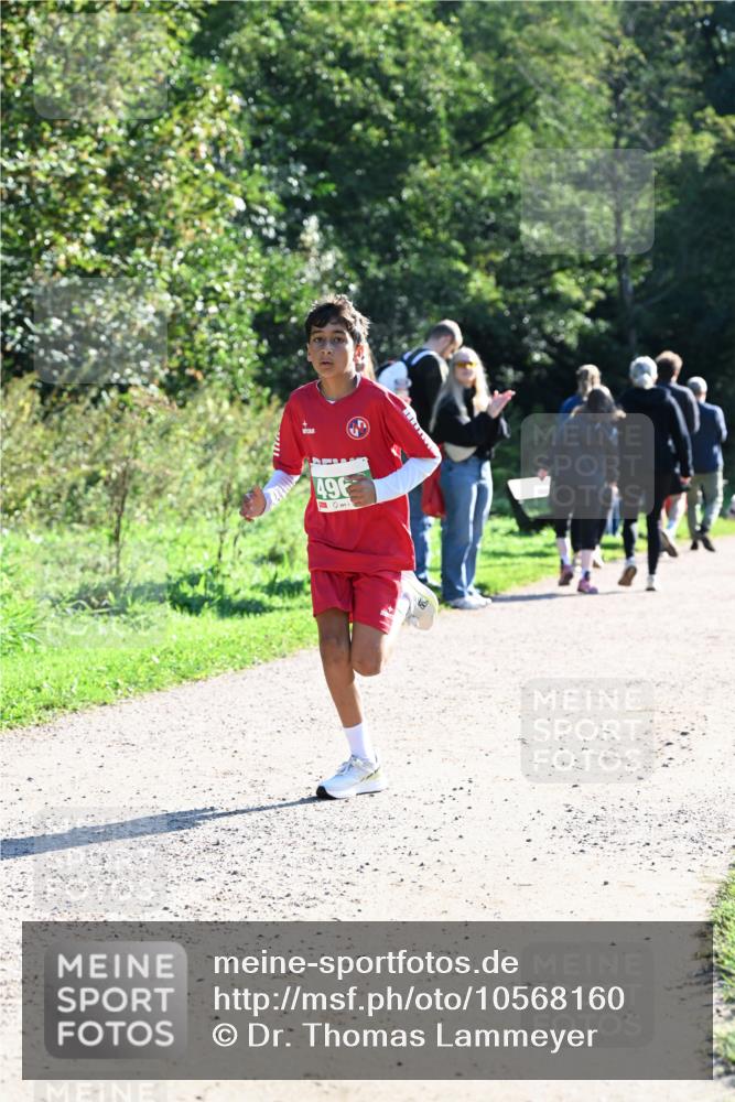 27.09.2026 - 35. Volkslauf durch das schöne Alstertal Dr. Thomas Lammeyer http://msf.ph/oto/10568160 27.09.2026 10:51:08 Laufen 49 meine-sportfotos.de