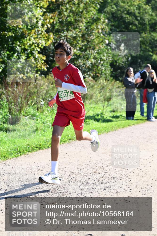 27.09.2026 - 35. Volkslauf durch das schöne Alstertal Dr. Thomas Lammeyer http://msf.ph/oto/10568164 27.09.2026 10:51:08 Laufen 4962 meine-sportfotos.de